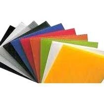 Hylam Sheets