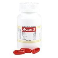 Animi-3 Capsules