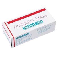 Armodafinil Tablets