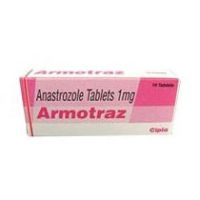 Armotraz Tablets
