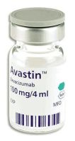 Avastin Injectable
