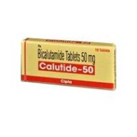 Calutide Tablets
