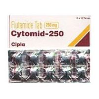 Cytomid Tablets