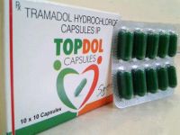 TopDol Capsules