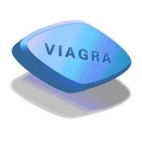 Viagra Tablets