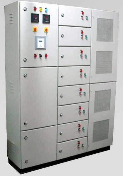 APFC Control Panel 02
