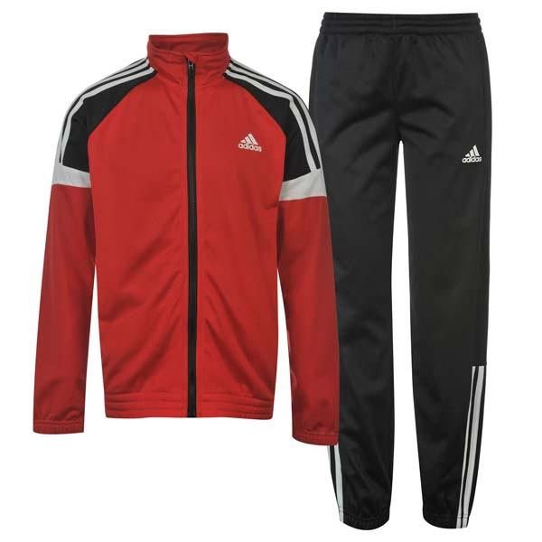 Mens Tracksuits 01