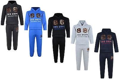 Mens Tracksuits 02