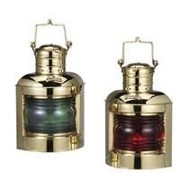 Design No. HIS-BL835th