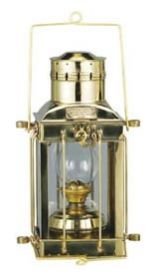 Design No. HIS-BL836th