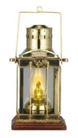 Design No. HIS-BL836TWth