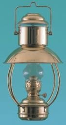 Design No. WP-8201Oth