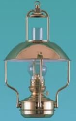 Design No. WP-8207Oth