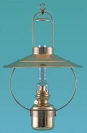 Design No. WP-8209Oth