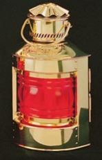 Design No. WP-8311REth