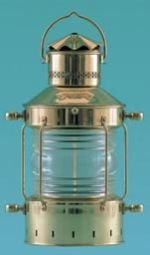 Design No. WP-8603Oth