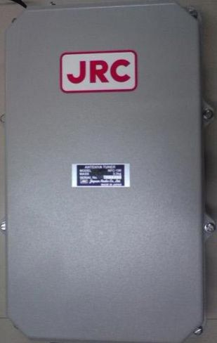 JRC NFC-196-296