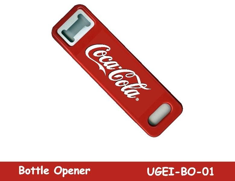 Bottle Opener UGEI-BO-01