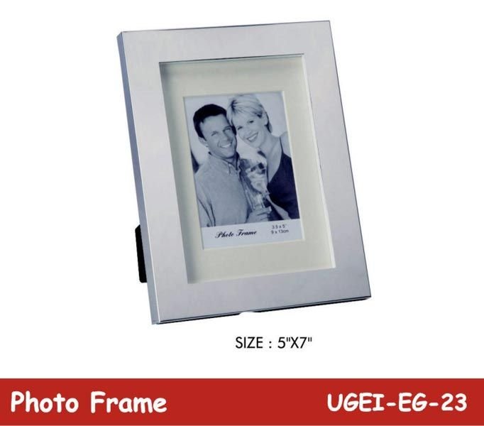Photo Frame UGEI-EG-23
