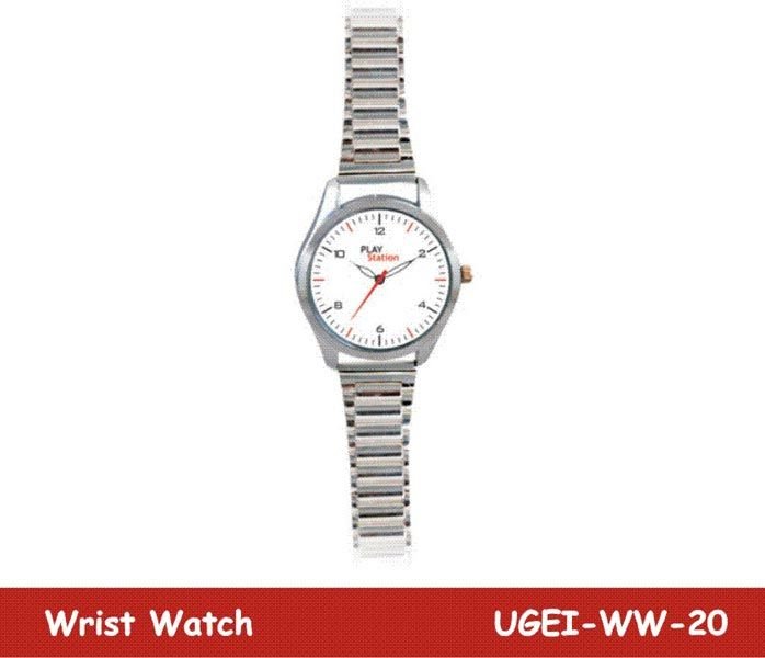 Wrist Watch Set UGEI-WW-20