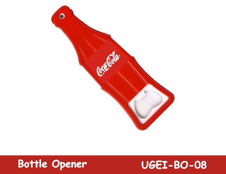 Bottle Opener UGEI-BO-08
