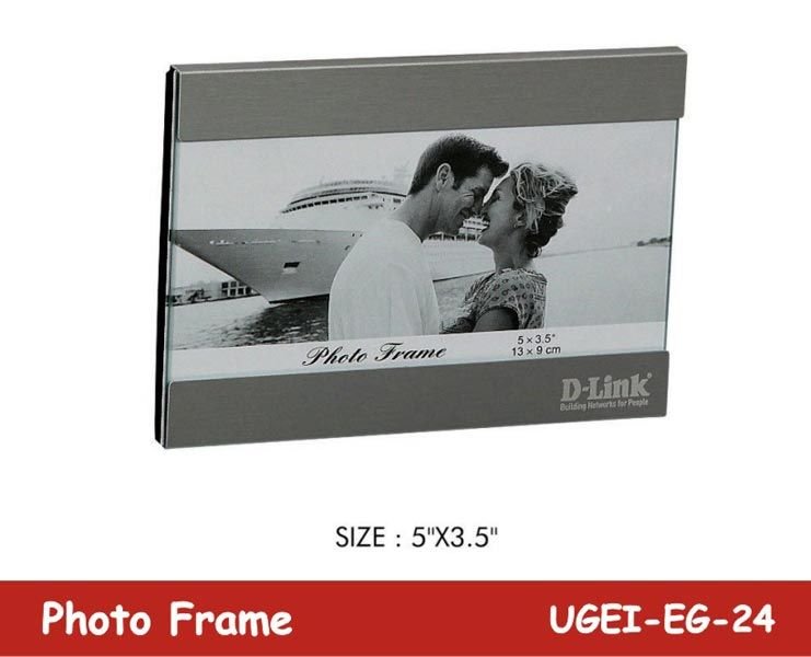 Photo Frame UGEI-EG-24