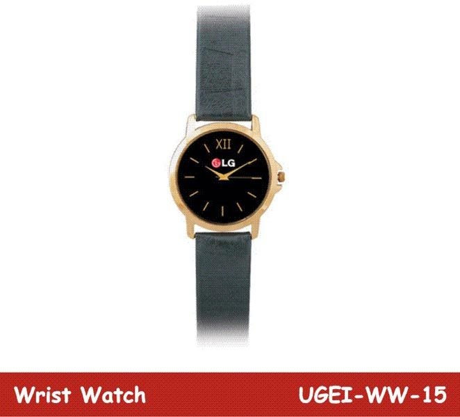 Wrist Watch Set UGEI-WW-15