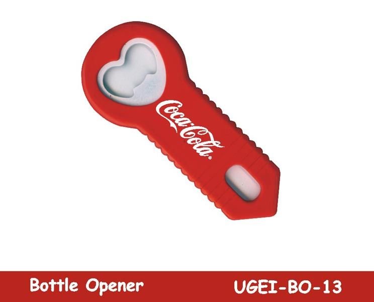 Bottle Opener UGEI-BO-13