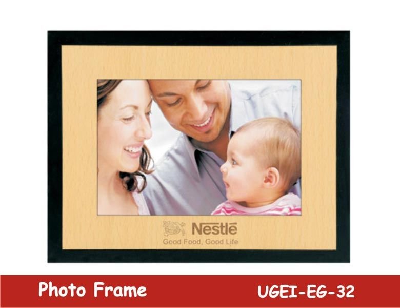 Photo Frame UGEI-EG-32