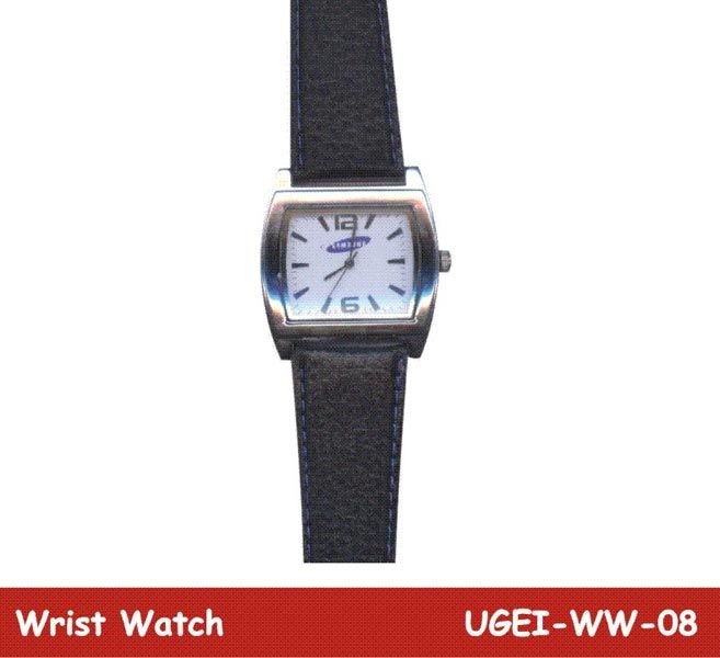 Wrist Watch Set UGEI-WW-08