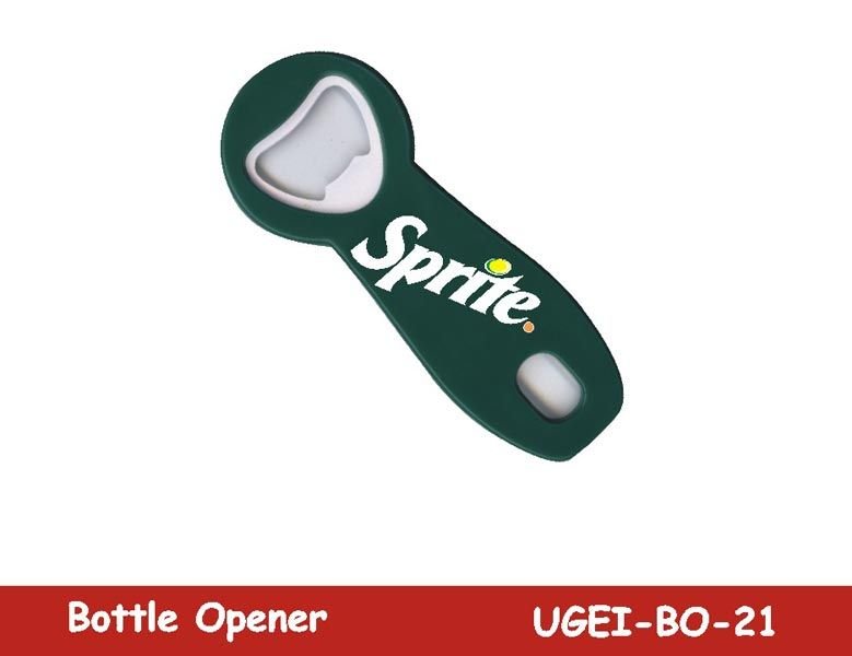 Bottle Opener UGEI-BO-21