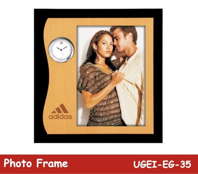 Photo Frame UGEI-EG-35