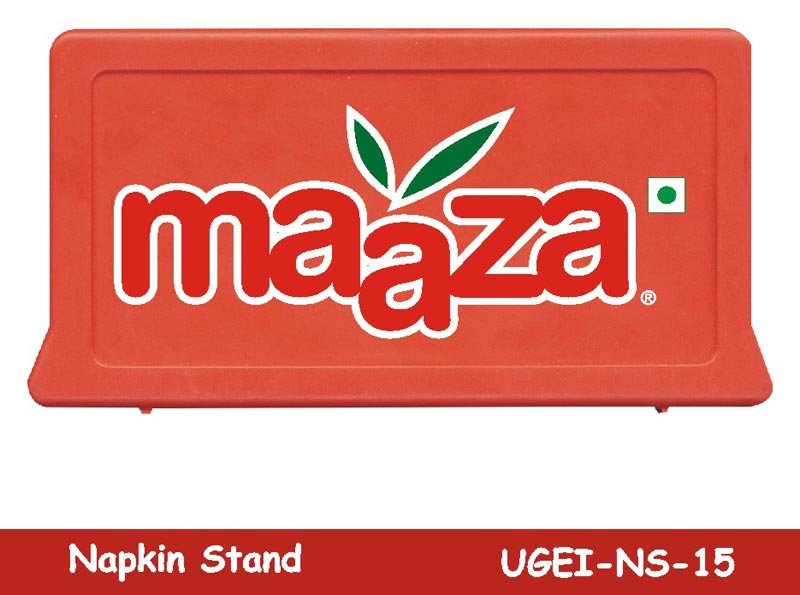 Napkin Stand UGEI-NS-15