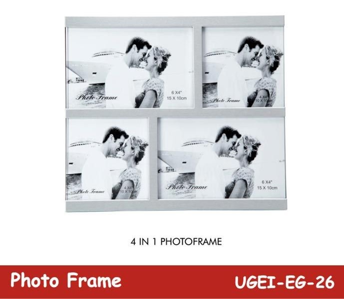 Photo Frame UGEI-EG-26