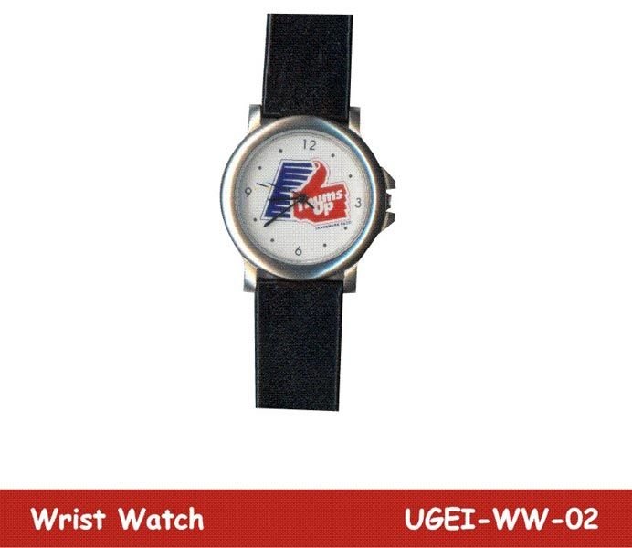 Wrist Watch Set UGEI-WW-02