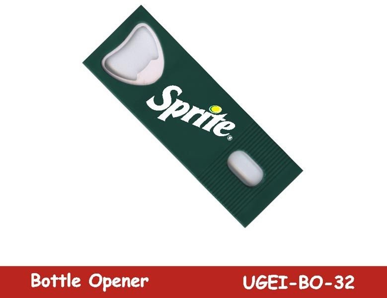 Bottle Opener UGEI-BO-32