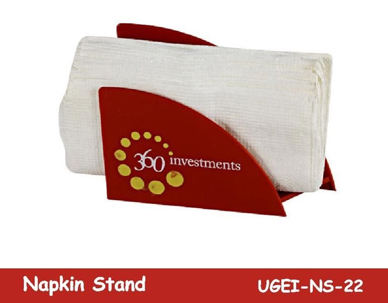 Napkin Stand UGEI-NS-22