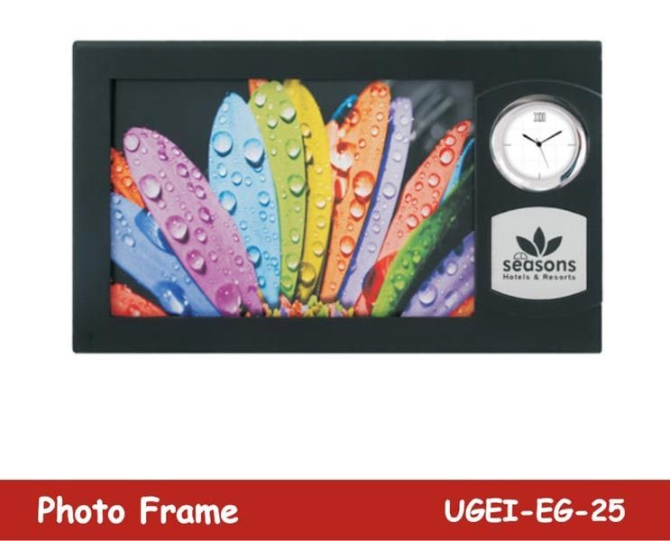 Photo Frame UGEI-EG-25