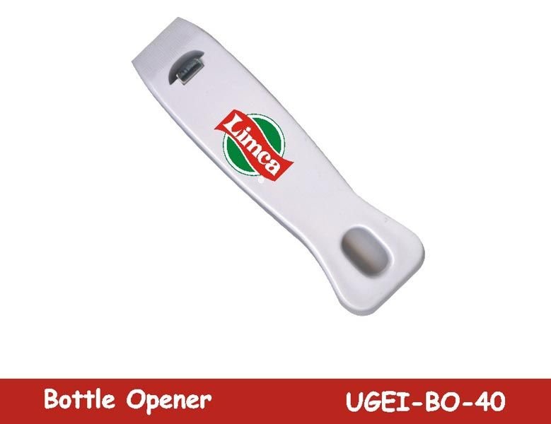 Bottle Opener UGEI-BO-40