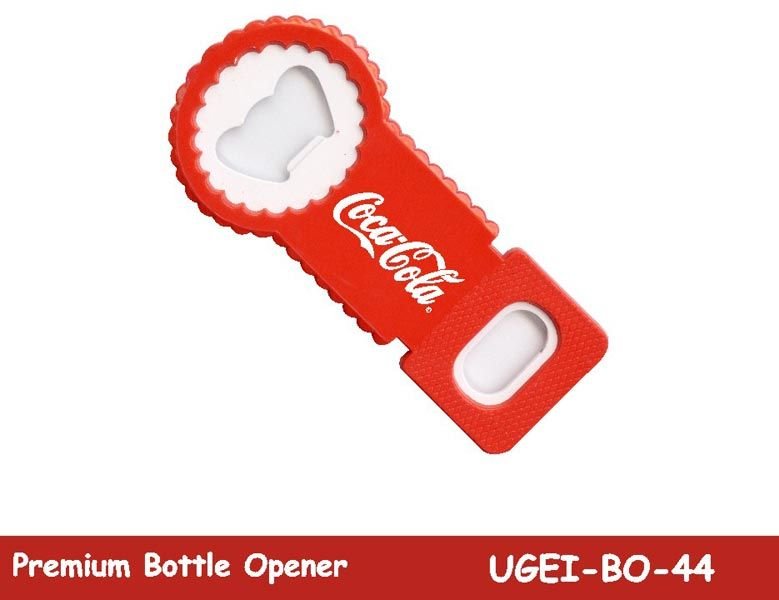 Premium Bottle Opener UGEI-BO-44