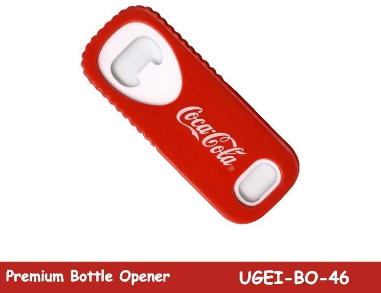 Premium Bottle Opener UGEI-BO-46