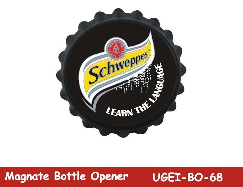 Magnate Bottle opener UGEI-BO-68