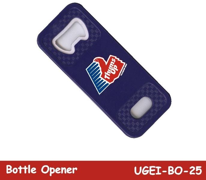 Bottle Opener UGEI-BO-25