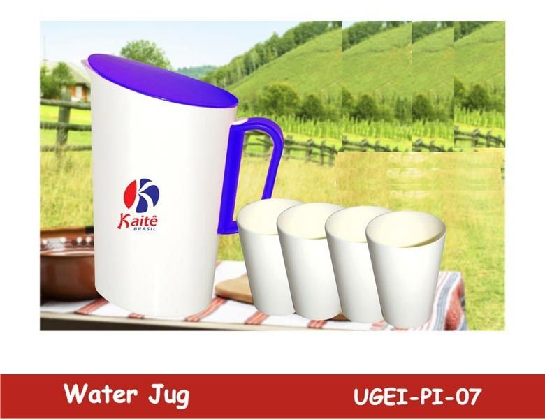 Plastic Glasses UGEI-PG07