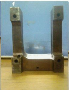 Tea Bag Packing Machine Spare Part 01