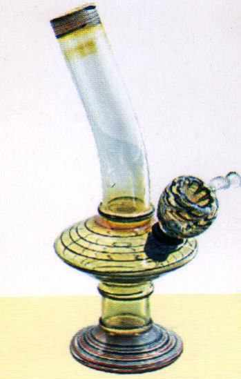 Item Code : CGWP - 04