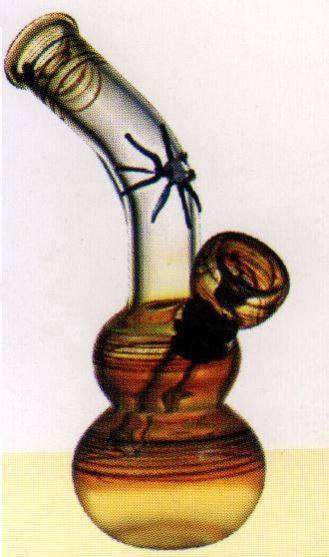 Item Code : CGWP - 05