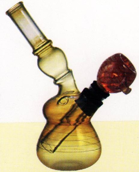 Item Code : CGWP - 09