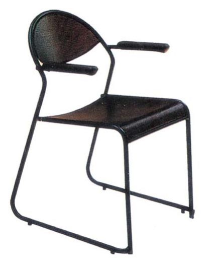 Item Code : CSW-134PC