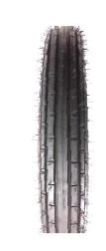 Moped Tyre 01